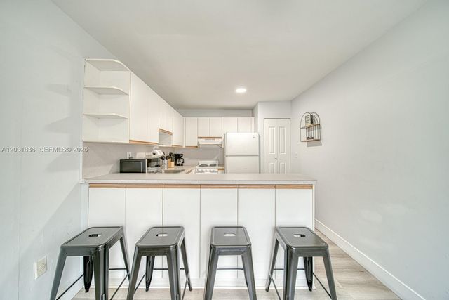7622 SW 21st Street 7622, Miami, FL 33155