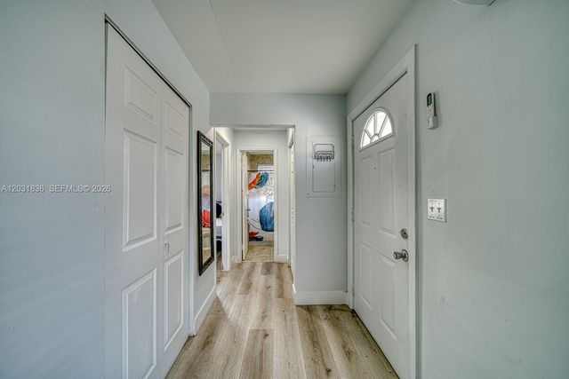 7622 SW 21st Street 7622, Miami, FL 33155