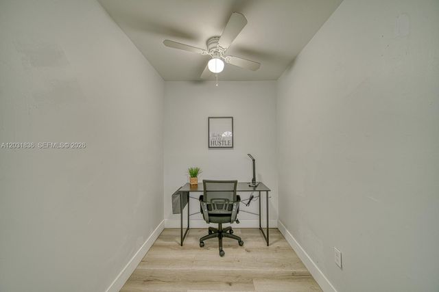 7622 SW 21st Street 7622, Miami, FL 33155