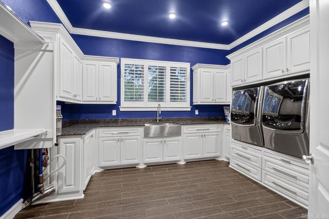 6522 Westminster, Benton, AR 72019