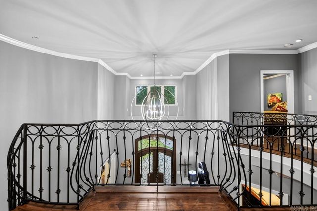 6522 Westminster, Benton, AR 72019