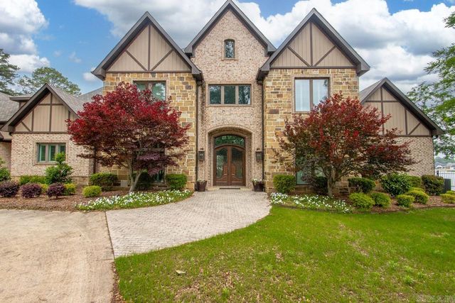 6522 Westminster, Benton, AR 72019