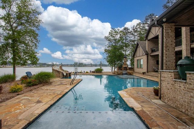 6522 Westminster, Benton, AR 72019