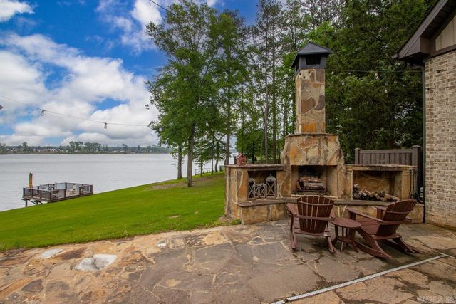 6522 Westminster, Benton, AR 72019