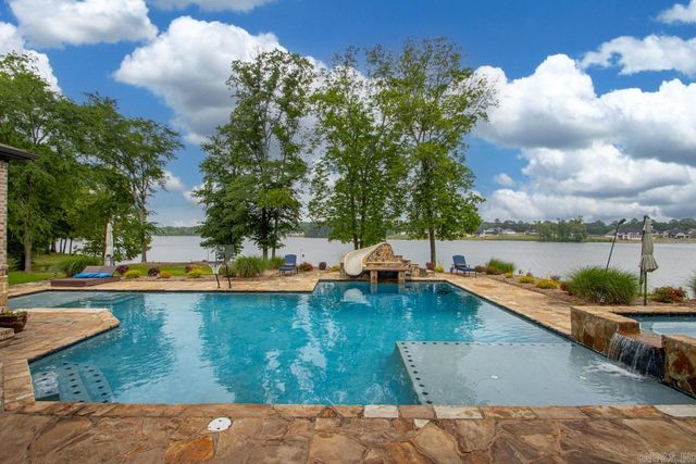 6522 Westminster, Benton, AR 72019