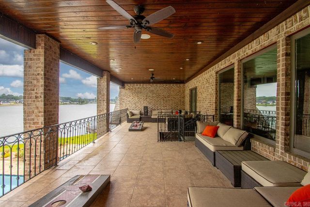 6522 Westminster, Benton, AR 72019