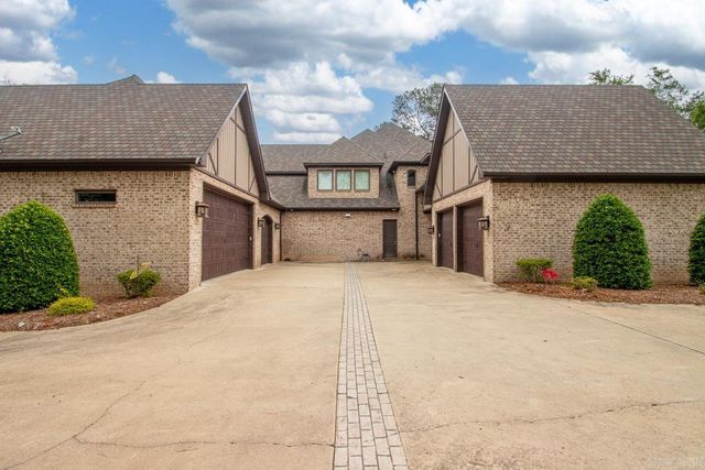 6522 Westminster, Benton, AR 72019