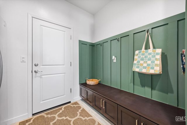 1125 Brookline Lane, Bakersfield, CA 93314