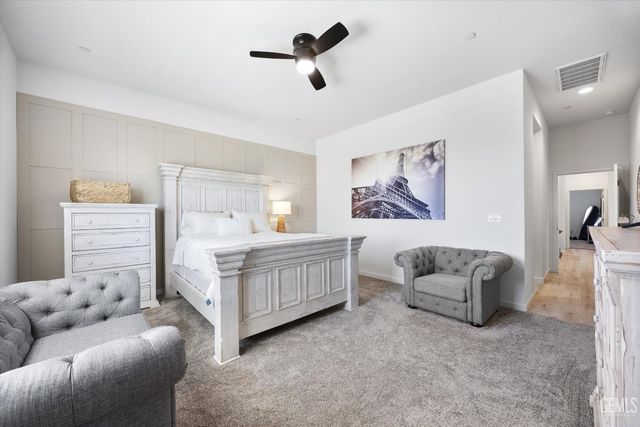 1125 Brookline Lane, Bakersfield, CA 93314