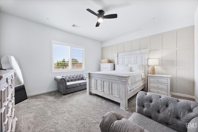 1125 Brookline Lane, Bakersfield, CA 93314