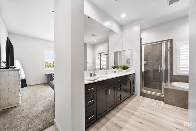 1125 Brookline Lane, Bakersfield, CA 93314