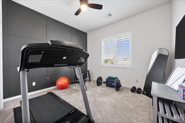 1125 Brookline Lane, Bakersfield, CA 93314