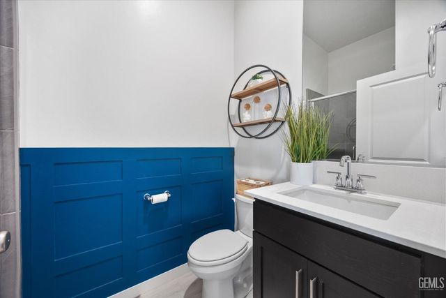 1125 Brookline Lane, Bakersfield, CA 93314
