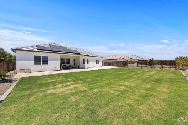 1125 Brookline Lane, Bakersfield, CA 93314