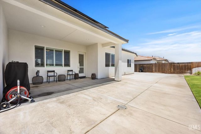 1125 Brookline Lane, Bakersfield, CA 93314