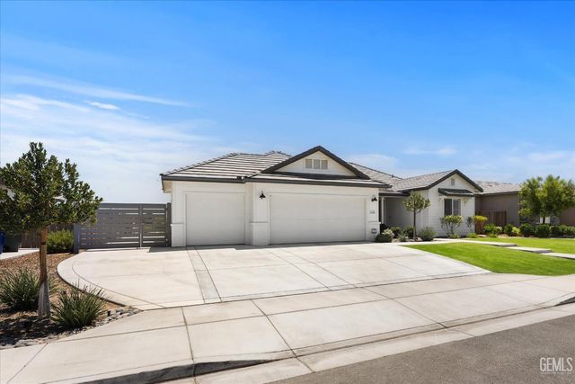 1125 Brookline Lane, Bakersfield, CA 93314