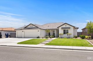 1125 Brookline Lane, Bakersfield, CA 93314