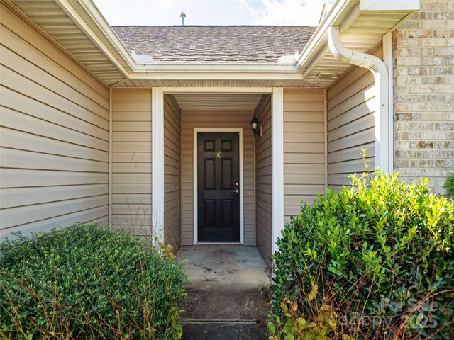 90 Sunny Meadows Boulevard, Arden, NC 28704