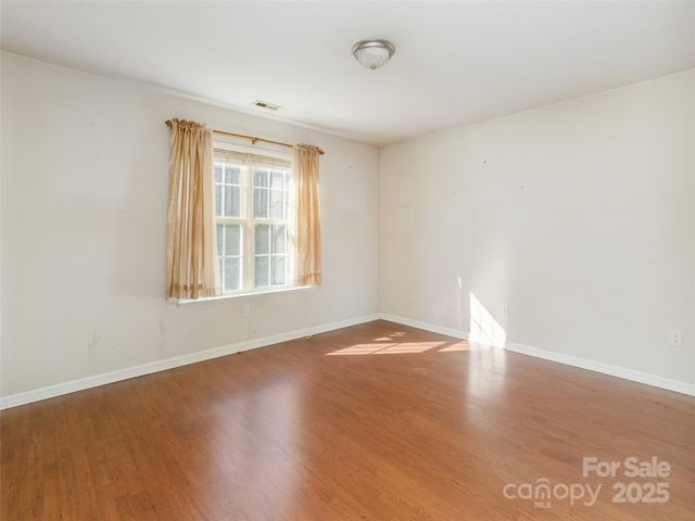 90 Sunny Meadows Boulevard, Arden, NC 28704