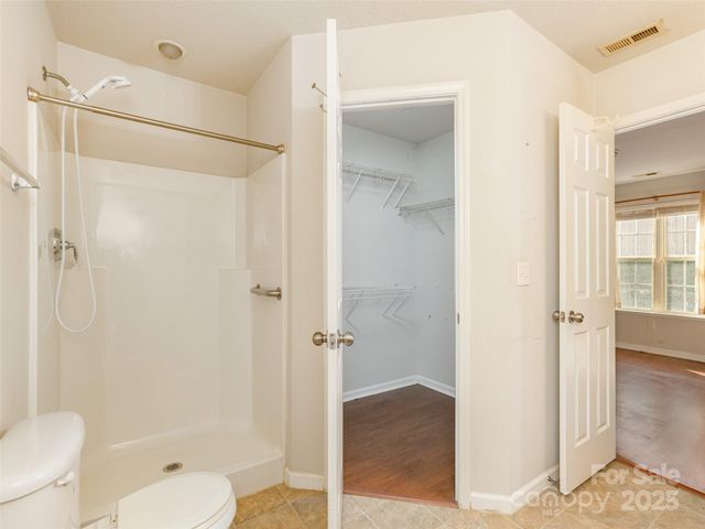 90 Sunny Meadows Boulevard, Arden, NC 28704