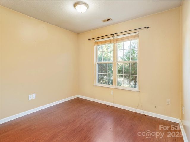 90 Sunny Meadows Boulevard, Arden, NC 28704