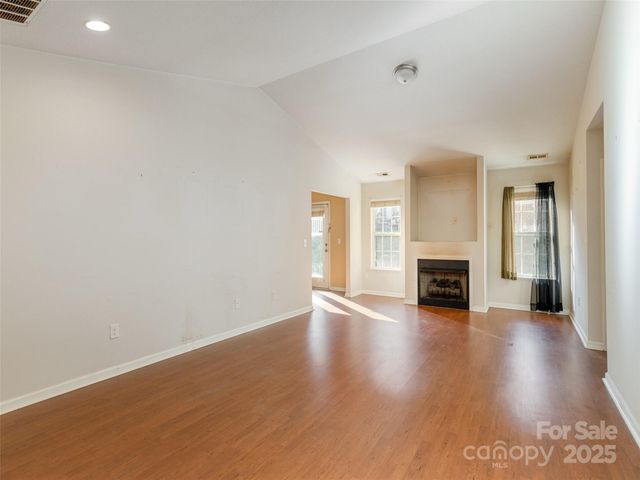 90 Sunny Meadows Boulevard, Arden, NC 28704