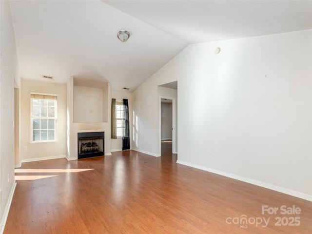 90 Sunny Meadows Boulevard, Arden, NC 28704