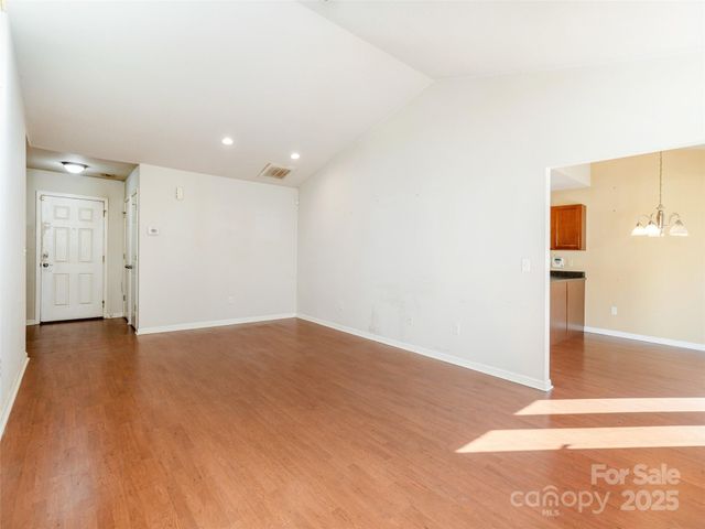 90 Sunny Meadows Boulevard, Arden, NC 28704