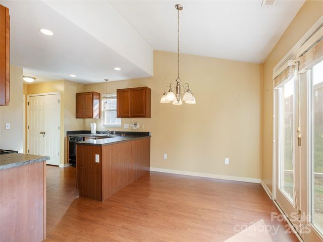 90 Sunny Meadows Boulevard, Arden, NC 28704