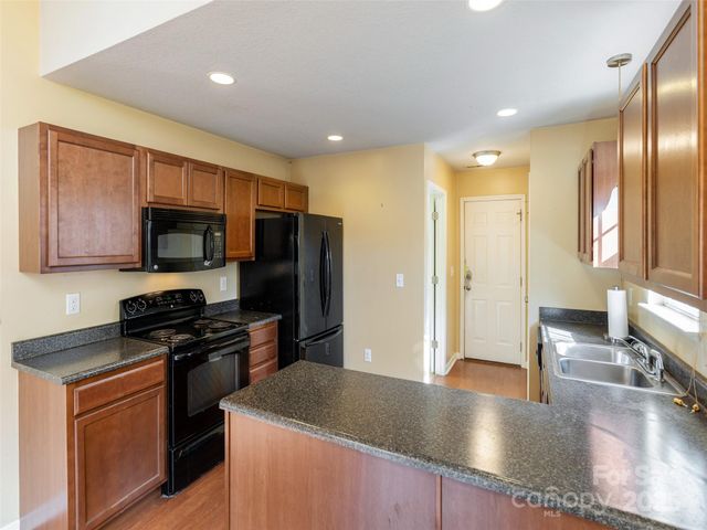 90 Sunny Meadows Boulevard, Arden, NC 28704