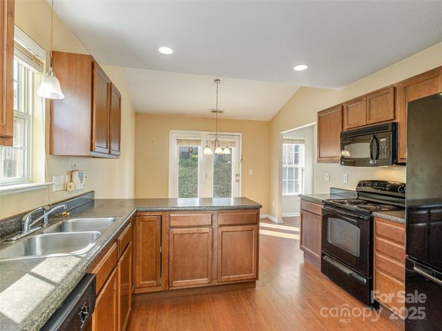 90 Sunny Meadows Boulevard, Arden, NC 28704