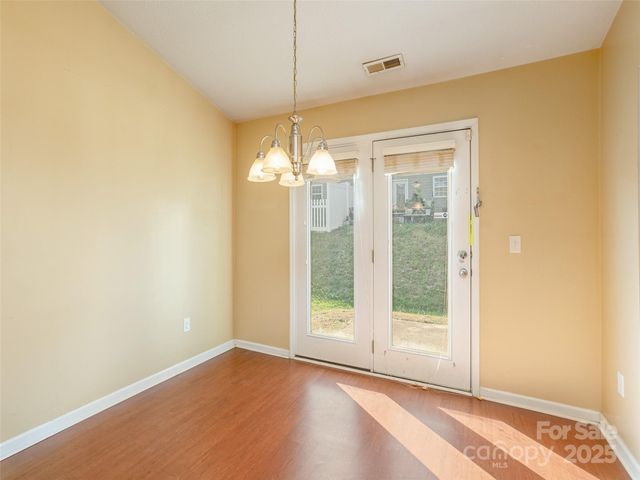 90 Sunny Meadows Boulevard, Arden, NC 28704