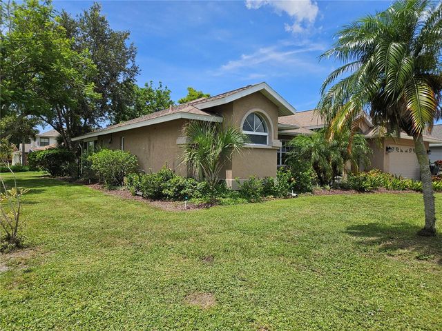 3110 57TH AVENUE CIRCLE E, Bradenton, FL 34203
