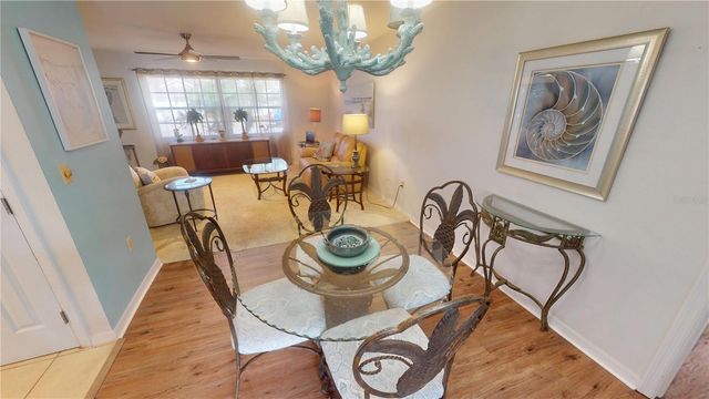 3110 57TH AVENUE CIRCLE E, Bradenton, FL 34203