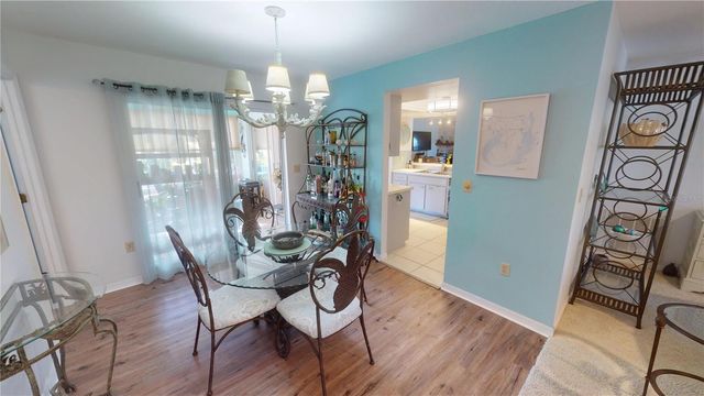 3110 57TH AVENUE CIRCLE E, Bradenton, FL 34203