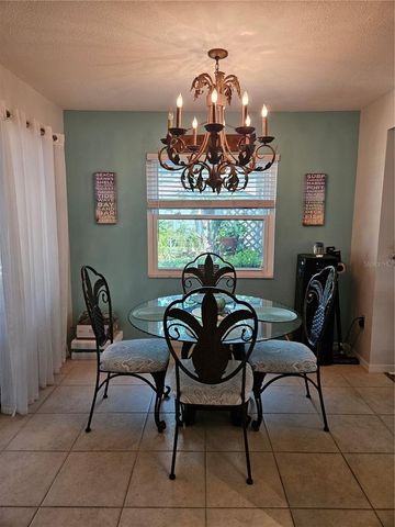 3110 57TH AVENUE CIRCLE E, Bradenton, FL 34203