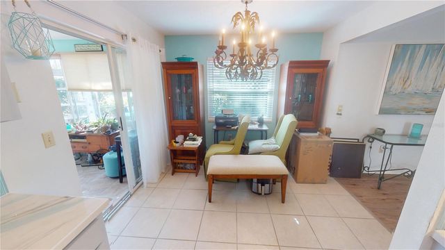 3110 57TH AVENUE CIRCLE E, Bradenton, FL 34203