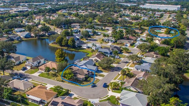 3110 57TH AVENUE CIRCLE E, Bradenton, FL 34203