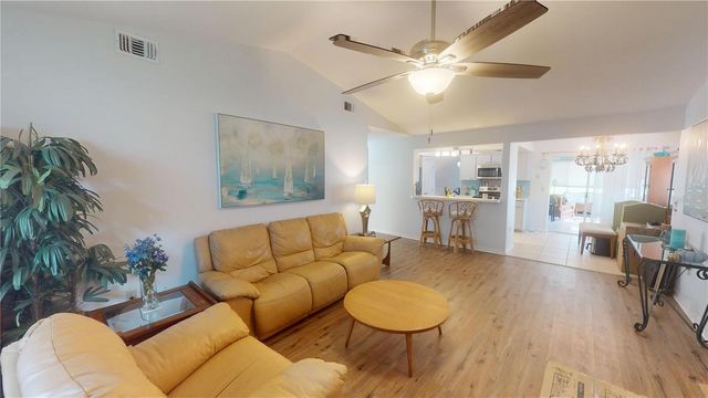 3110 57TH AVENUE CIRCLE E, Bradenton, FL 34203