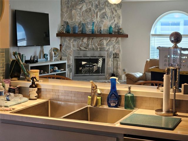 3110 57TH AVENUE CIRCLE E, Bradenton, FL 34203