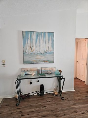 3110 57TH AVENUE CIRCLE E, Bradenton, FL 34203