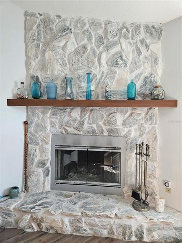 3110 57TH AVENUE CIRCLE E, Bradenton, FL 34203