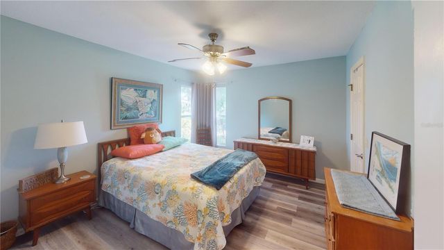 3110 57TH AVENUE CIRCLE E, Bradenton, FL 34203