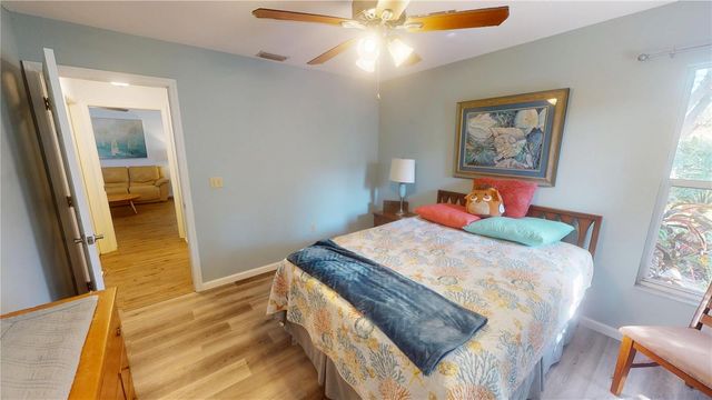 3110 57TH AVENUE CIRCLE E, Bradenton, FL 34203