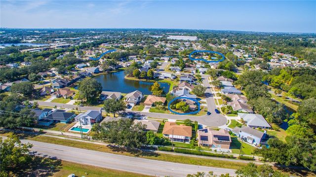 3110 57TH AVENUE CIRCLE E, Bradenton, FL 34203