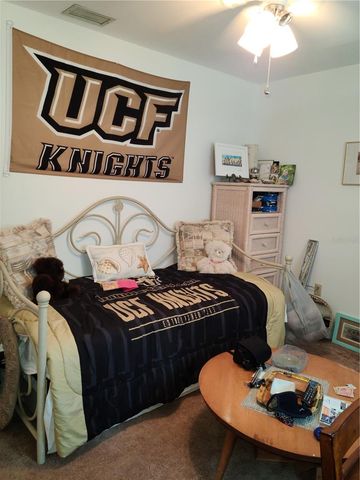 3110 57TH AVENUE CIRCLE E, Bradenton, FL 34203