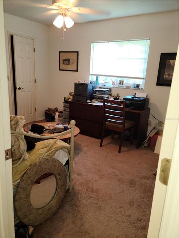 3110 57TH AVENUE CIRCLE E, Bradenton, FL 34203