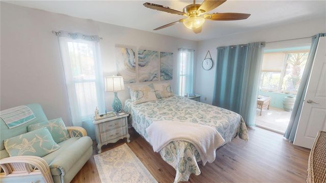 3110 57TH AVENUE CIRCLE E, Bradenton, FL 34203