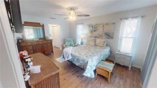 3110 57TH AVENUE CIRCLE E, Bradenton, FL 34203