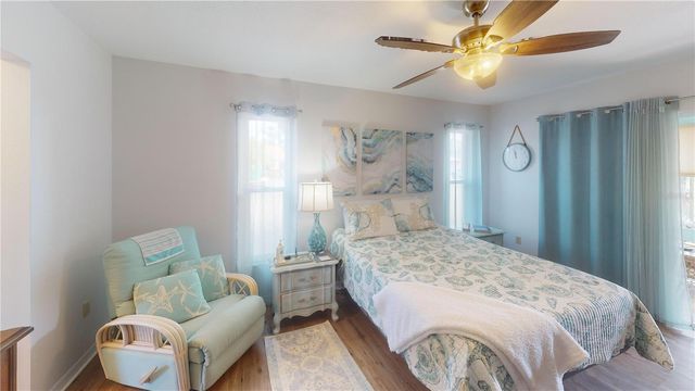 3110 57TH AVENUE CIRCLE E, Bradenton, FL 34203